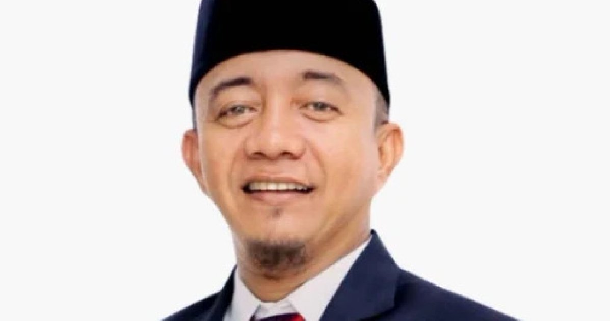 roni_guswandi1.jpg